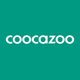 coocazoo