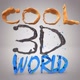 cool3dworld