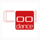 cooldance