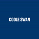 coole_swan