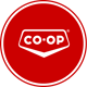 coopcrs