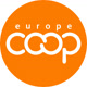 coopseurope