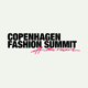 copenhagenfashionsummit