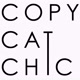 copycatchic