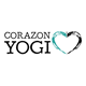 corazonyogi