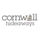 cornwallhideaways