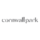 cornwallparknz