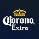 Corona Avatar