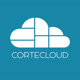 cortecloud