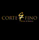 cortefinopr