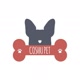 coshu_pet