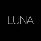 LunaCosmetic