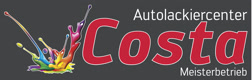 costalack