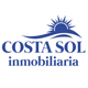 costasolinmobiliaria