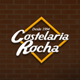 costelariarocha