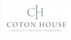 cotonhouse