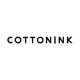 cottoninkofficial