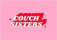 couchsisters