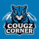 Cougz_corner