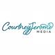courtneyjeromemedia