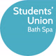 bathspasu