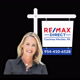 courtneyramirezrealtor