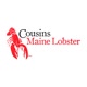 cousins_mainelobster