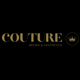 couturebrowsandaesthetics