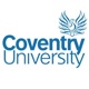 Coventry University Avatar