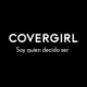 covergirl-la