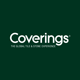 coverings