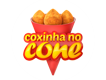 coxinhanoconeoficial