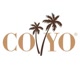 coyo_organic