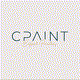 cpaint