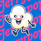 jerrypop