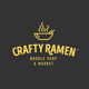 craftyramen