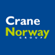 cranenorway