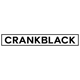 crankblack