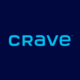 Crave Avatar