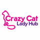 crazycatladyhub