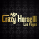 crazyhorse3lv