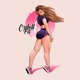 crdollfit
