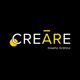 crearedg