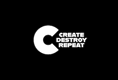 createdestroyrepeat