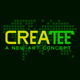 createebrasil