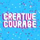 creative-courage