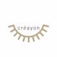 creayon