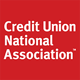 creditunionnationalassociation