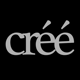 cree-professional