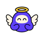 creedoapp